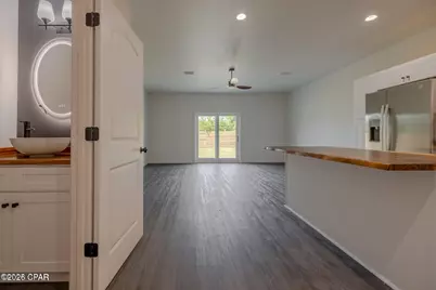 5333 Cherry Street, Panama City, FL 32404 - Photo 8