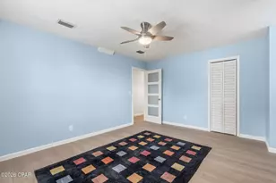 4443 Schooner Ln, Lynn Haven, FL 32444 - Photo 36