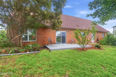 4443 Schooner Lane, Lynn Haven, FL 32444 - Photo 54