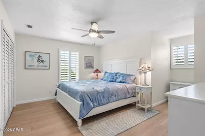 4443 Schooner Lane, Lynn Haven, FL 32444 - Photo 28