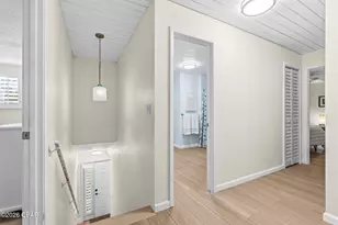 4443 Schooner Ln, Lynn Haven, FL 32444 - Photo 28