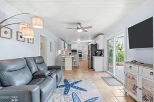 4443 Schooner Ln, Lynn Haven, FL 32444 - Photo 10