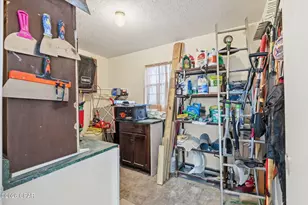 4443 Schooner Ln, Lynn Haven, FL 32444 - Photo 38