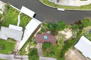 4443 Schooner Ln, Lynn Haven, FL 32444 - Photo 54