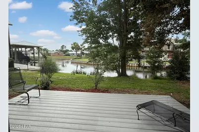 4443 Schooner Lane, Lynn Haven, FL 32444 - Photo 2
