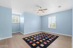 4443 Schooner Ln, Lynn Haven, FL 32444 - Photo 36
