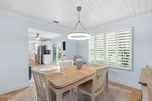 4443 Schooner Ln, Lynn Haven, FL 32444 - Photo 10