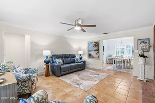 4443 Schooner Ln, Lynn Haven, FL 32444 - Photo 8