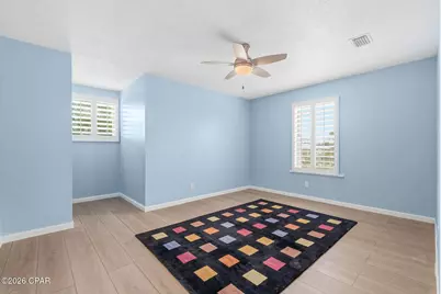 4443 Schooner Lane, Lynn Haven, FL 32444 - Photo 36