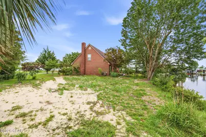 4443 Schooner Lane, Lynn Haven, FL 32444 - Photo 42