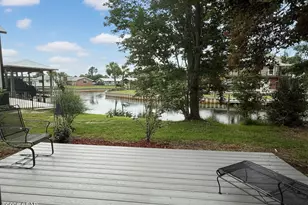 4443 Schooner Ln, Lynn Haven, FL 32444 - Photo 2