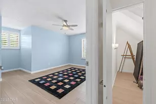 4443 Schooner Ln, Lynn Haven, FL 32444 - Photo 34