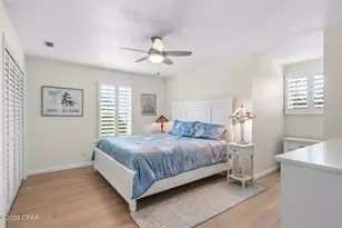 4443 Schooner Ln, Lynn Haven, FL 32444 - Photo 28
