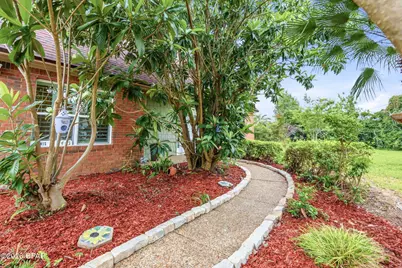 4443 Schooner Lane, Lynn Haven, FL 32444 - Photo 44