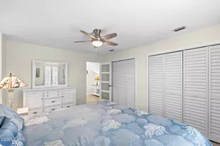 4443 Schooner Ln, Lynn Haven, FL 32444 - Photo 30