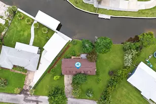 4443 Schooner Ln, Lynn Haven, FL 32444 - Photo 12