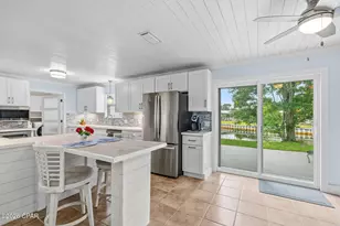 4443 Schooner Ln, Lynn Haven, FL 32444 - Photo 12