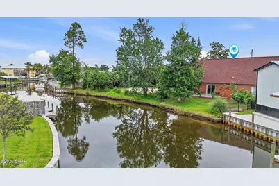 4443 Schooner Lane, Lynn Haven, FL 32444 - Photo 58