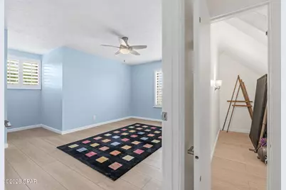 4443 Schooner Lane, Lynn Haven, FL 32444 - Photo 34