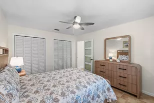 4443 Schooner Ln, Lynn Haven, FL 32444 - Photo 22