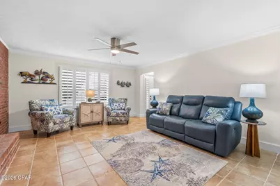 4443 Schooner Lane, Lynn Haven, FL 32444 - Photo 6