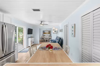 4443 Schooner Lane, Lynn Haven, FL 32444 - Photo 18