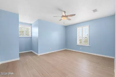 4443 Schooner Lane, Lynn Haven, FL 32444 - Photo 48