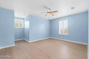 4443 Schooner Ln, Lynn Haven, FL 32444 - Photo 48