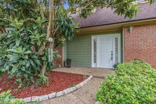 4443 Schooner Ln, Lynn Haven, FL 32444 - Photo 44