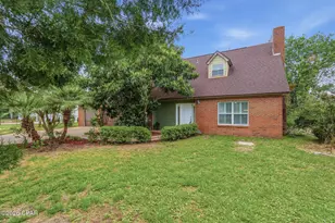 4443 Schooner Ln, Lynn Haven, FL 32444 - Photo 46