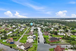 4443 Schooner Ln, Lynn Haven, FL 32444 - Photo 52