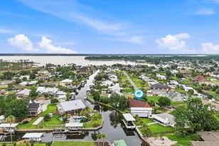 4443 Schooner Ln, Lynn Haven, FL 32444 - Photo 50