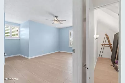 4443 Schooner Lane, Lynn Haven, FL 32444 - Photo 44