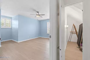4443 Schooner Ln, Lynn Haven, FL 32444 - Photo 44