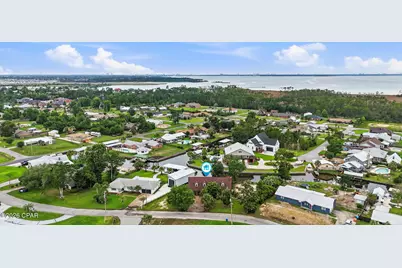 4443 Schooner Lane, Lynn Haven, FL 32444 - Photo 52