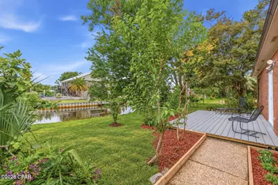 4443 Schooner Lane, Lynn Haven, FL 32444 - Photo 56