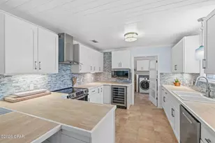 4443 Schooner Ln, Lynn Haven, FL 32444 - Photo 14