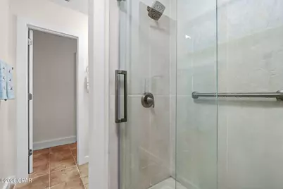 4443 Schooner Lane, Lynn Haven, FL 32444 - Photo 24