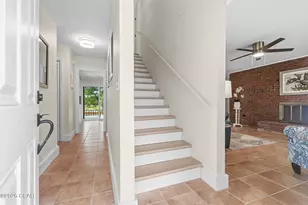 4443 Schooner Ln, Lynn Haven, FL 32444 - Photo 4