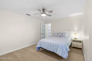 4443 Schooner Ln, Lynn Haven, FL 32444 - Photo 34