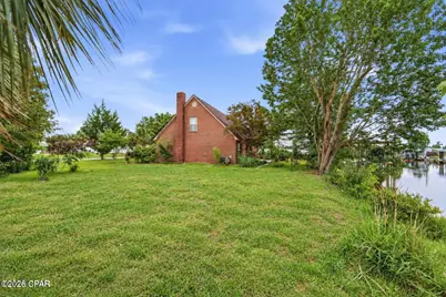 4443 Schooner Lane, Lynn Haven, FL 32444 - Photo 2