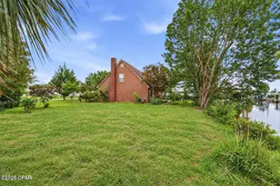 4443 Schooner Ln, Lynn Haven, FL 32444 - Photo 2