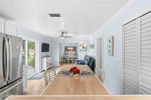 4443 Schooner Ln, Lynn Haven, FL 32444 - Photo 18