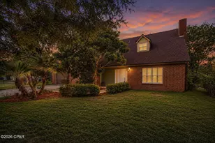 4443 Schooner Ln, Lynn Haven, FL 32444 - Photo 4