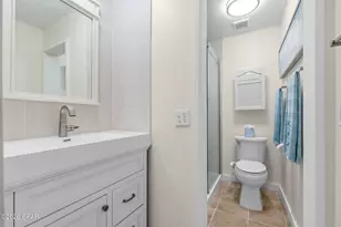 4443 Schooner Ln, Lynn Haven, FL 32444 - Photo 24