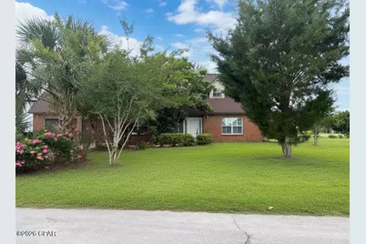 4443 Schooner Lane, Lynn Haven, FL 32444 - Photo 6