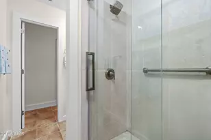4443 Schooner Ln, Lynn Haven, FL 32444 - Photo 24