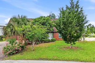 4443 Schooner Ln, Lynn Haven, FL 32444 - Photo 46