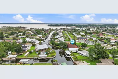 4443 Schooner Lane, Lynn Haven, FL 32444 - Photo 50