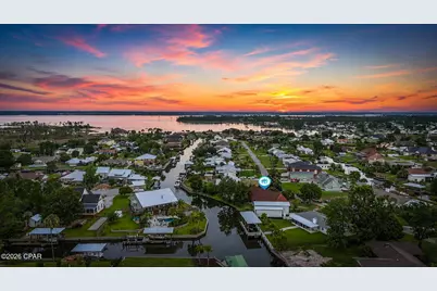 4443 Schooner Lane, Lynn Haven, FL 32444 - Photo 54